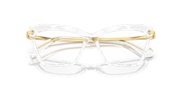 Monture de lunettes D&G Femme 0DG5025  53  3133 - 0DG5025  53  3133